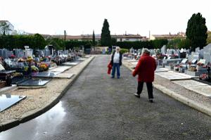 AOBR 2018 11 01 MARSEILLE CIMETIERE DE MAZARGUES-HOMMAGES AUX MORTS RESTES EN ALGERIE (4)